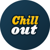 undefined OpenFM - Chillout