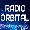 undefined Radio ORBITAL - Top 40 Hit Music Station