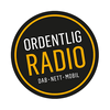 undefined Ordentlig Radio