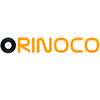 undefined Orinoco Radio