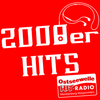 undefined Ostseewelle – 2000er Hits