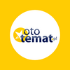 undefined OtoTemat.pl