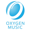 undefined Oxygen Music