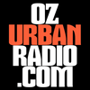 undefined Oz Urban Radio