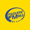 undefined Rádio Paiquerê