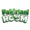 undefined Pakistani Room | Pakistani Chat Rooms