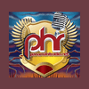 undefined PANAMAHITRADIO.NET