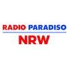 undefined Radio Paradiso NRW