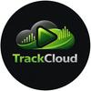 undefined Paula IA - Radio