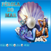 undefined PEROLA DO MAR 2