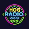 undefined Pig Pen Radio