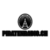 undefined Piratenradio.ch 