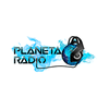 undefined Planeta Radio