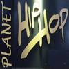 undefined Planet Hip Hop (MRG.fm)