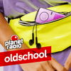 undefined planet radio oldschool