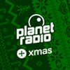 undefined planet radio plus christmas