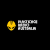 undefined PlasticAge Radio Australia