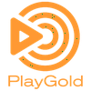 undefined Play Gold