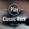 undefined Play classic Rock radio 