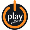 undefined Play Radio Café