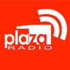 undefined Plaza 1 Radio