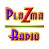 undefined PlaZma Radio - WPLZ-DB