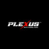 undefined Plexus Radio - Mozart