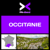 undefined PlixSend Occitanie