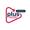 undefined PLUS RADIO US NARODNA