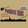 undefined PMBRock Radio