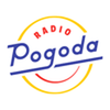 undefined Radio Pogoda