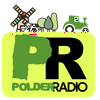 undefined Polder Radio