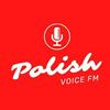 undefined Polish Voice FM