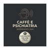 undefined Psychiatry on line Italia WEBRADIO