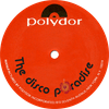 undefined Radio Polydor