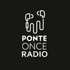 undefined Ponte Once Radio