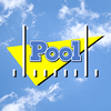 undefined Pool FM 