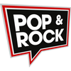 undefined Pop & Rock