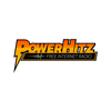 undefined Powerhitz.com - Smoov