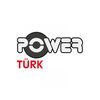 undefined PowerTürk Efsane