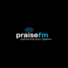 undefined Praisefm