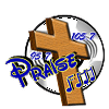 undefined Praise FM