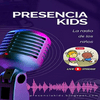 undefined Presencia Kids Radio