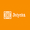 undefined Jedynka - Polskie Radio Program 1