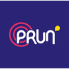 undefined Prun'