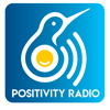 undefined Positively Uplifting 417Hz