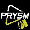 undefined Studio Prysm 54