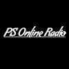 undefined PS ONLINE RADIO