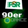 undefined RADIO PSR 90er Dance