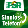 undefined RADIO PSR Sinnlos-Telefon